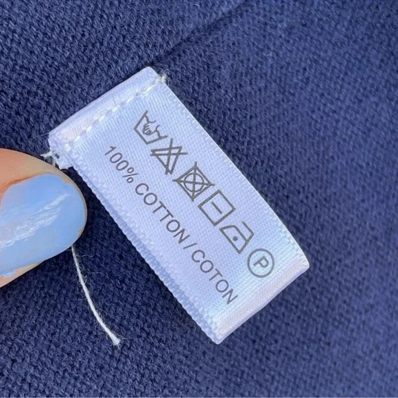 LISA TODD Kiss Kiss Sweater size 3 x - Picture 3 of 6